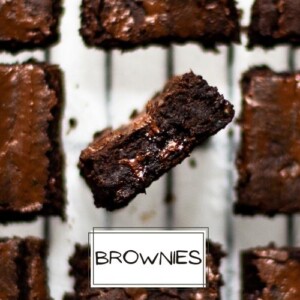 Brownies